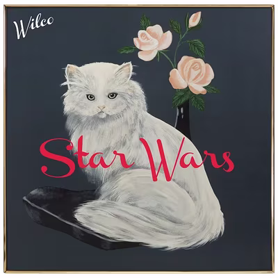 wilco_star_wars_cover.avif