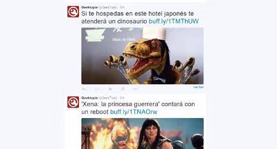 captura_geektopia.avif