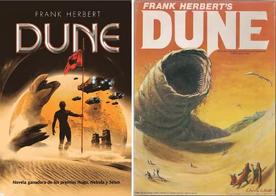dune2.avif