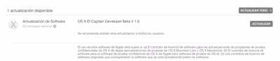 captura_de_pantalla_2015-07-21_a_las_20.31.14.avif