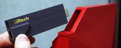 asrockrouter2.avif