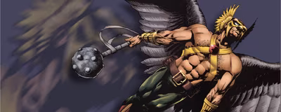 hakwman.avif
