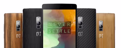 oneplus_2.avif
