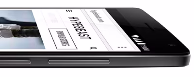 oneplus-2.jpg-6.avif