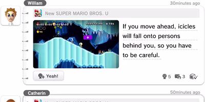 miiverse__2_.avif