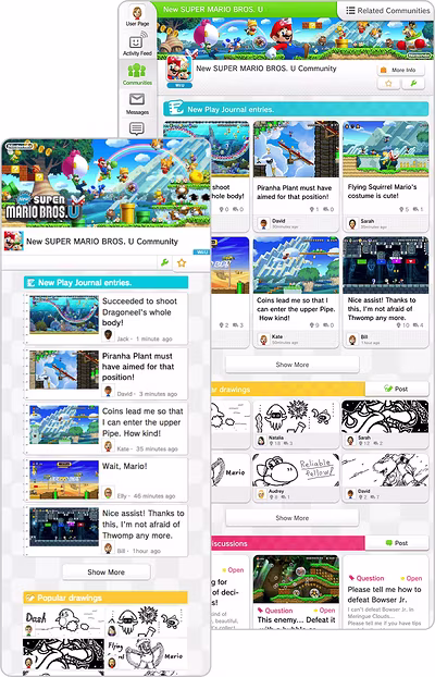 miiverse__1_.avif
