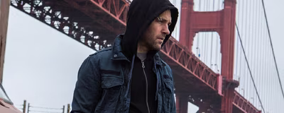 0_ant-man-2.avif