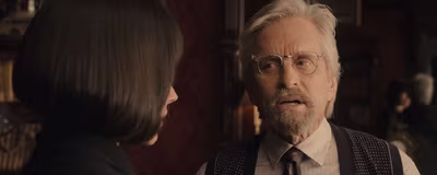 ant-man_3.avif