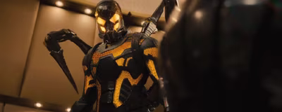 ant-man_4.avif
