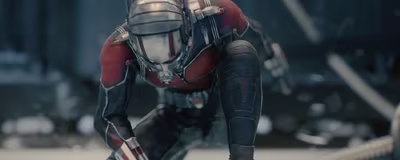 ant-man_6.avif