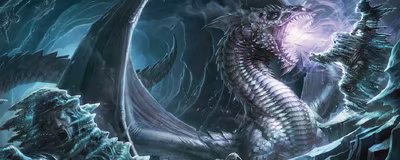 dungeons_and_dragons_wallpaper.avif