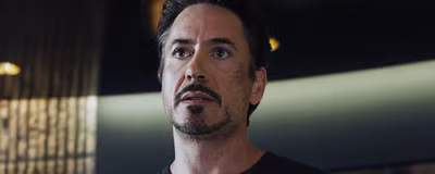 robert_downey_jr_tony_stark.avif