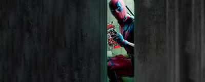 ryan-reynolds-loo.avif