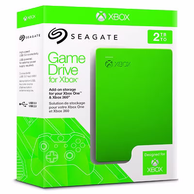 0_seagate_game_drive.avif