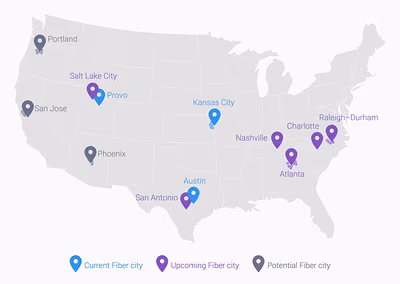 google_fiber_san_antonio.avif
