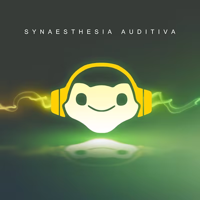 lucio_overwatch.avif