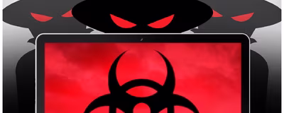 computer_malware.avif