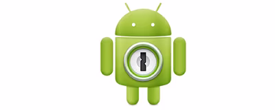 android-1password-seguridad-security.avif