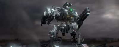screen_shot_2015-06-10_at_22.09.13.avif