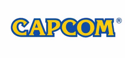 Capcom muestra las primeras imágenes de la remasterización de 'Resident Evil' para PS4, XBO y PC
