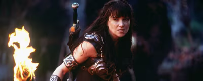 xena_warrior_princess_-_torch.avif