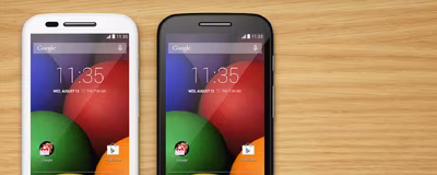 screen-shot-2014-05-13-at-2-57-11-am.avif