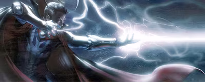doctor-strange.avif