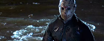 jason-voorhees-friday-13th.avif
