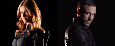 lance_hunter_mockingbird.avif
