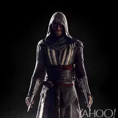 assassins-creed-michael-fassbender.avif