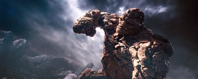 fantastic_four_2.avif