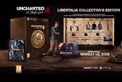 uncharted_4__2_.avif