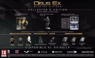 deus_ex__1_.avif