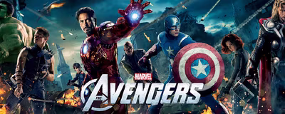 0_marvel-avengers.avif