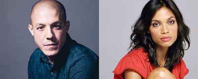 theo_rossi_and_rosario_dawson.avif