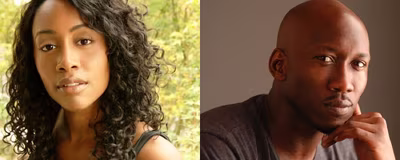 simone_missick_and_mahersala_ali.avif