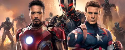 avengers-age-ultron.avif