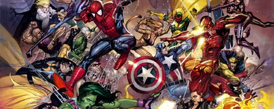 marvel-civil-war.avif