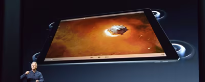apple-iphone-6s-live-_0721.avif
