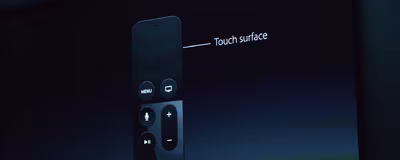 0_apple-iphone-6s-live-_1343.avif