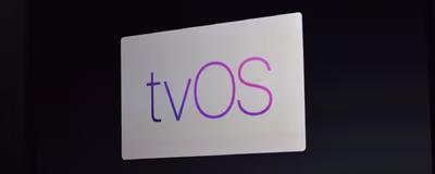 apple-iphone-6s-live-_1520.avif
