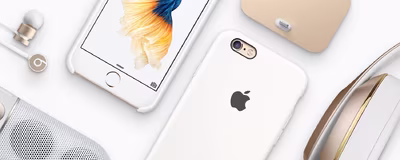 accessories_for_iphone_light_large.avif
