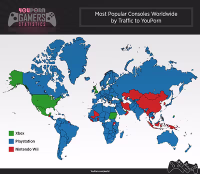 youporn-world-console-gamers-popular-world-heatmap.avif