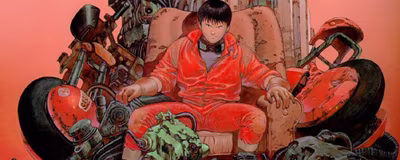 akira-interior.avif