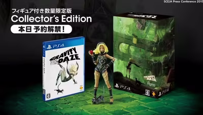 gravity_rush.avif