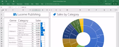excel-2016-new-sunburst-chart-1024x683.avif