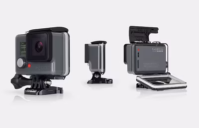 gopro-hero-1.avif