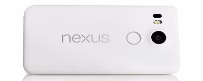 androidpit-nexus-5-2015-final-w782.avif