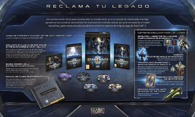 starcraft_2_void.avif