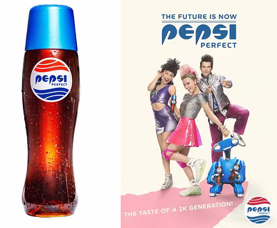 pepsi_regreso_futuro.avif